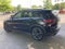 2025 INFINITI QX50 SPORT