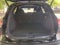 2025 INFINITI QX50 SPORT