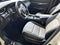 2022 INFINITI QX55 LUXE