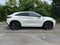2022 INFINITI QX55 LUXE