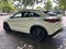 2022 INFINITI QX55 LUXE