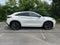 2022 INFINITI QX55 LUXE