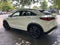 2022 INFINITI QX55 LUXE
