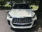2022 INFINITI QX55 LUXE