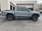 2023 Toyota Tacoma Trail Edition V6