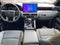 2025 Toyota Tacoma Hybrid Trailhunter