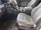 2025 Toyota Tacoma Hybrid Trailhunter
