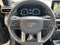 2025 Toyota Tacoma Hybrid Trailhunter