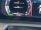 2025 Toyota Tacoma Hybrid Trailhunter