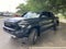 2025 Toyota Tacoma Hybrid Trailhunter