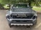 2025 Toyota Tacoma Hybrid Trailhunter