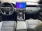 2025 Toyota Tacoma Hybrid Trailhunter