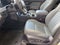 2025 Toyota Tacoma Hybrid Trailhunter