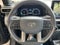 2025 Toyota Tacoma Hybrid Trailhunter