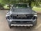 2025 Toyota Tacoma Hybrid Trailhunter