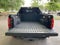 2025 Toyota Tacoma Hybrid Trailhunter