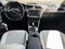 2021 Volkswagen Tiguan Base