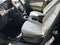 2021 Volkswagen Tiguan Base