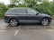 2021 Volkswagen Tiguan Base
