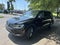 2021 Volkswagen Tiguan Base