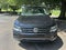 2021 Volkswagen Tiguan Base