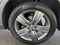 2021 Volkswagen Tiguan Base