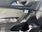 2021 Volkswagen Tiguan Base