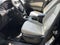 2021 Volkswagen Tiguan Base
