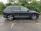 2021 Volkswagen Tiguan Base