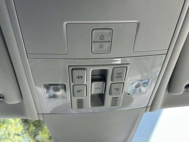 2021 Volkswagen Tiguan Base