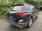 2021 Volkswagen Tiguan Base