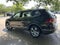 2021 Volkswagen Tiguan Base