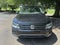 2021 Volkswagen Tiguan Base
