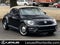 2018 Volkswagen Beetle 2.0T Coast