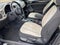 2018 Volkswagen Beetle 2.0T Coast