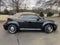 2018 Volkswagen Beetle 2.0T Coast