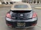 2018 Volkswagen Beetle 2.0T Coast