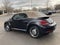 2018 Volkswagen Beetle 2.0T Coast