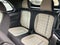 2018 Volkswagen Beetle 2.0T Coast