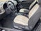 2018 Volkswagen Beetle 2.0T Coast