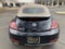 2018 Volkswagen Beetle 2.0T Coast