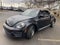 2018 Volkswagen Beetle 2.0T Coast