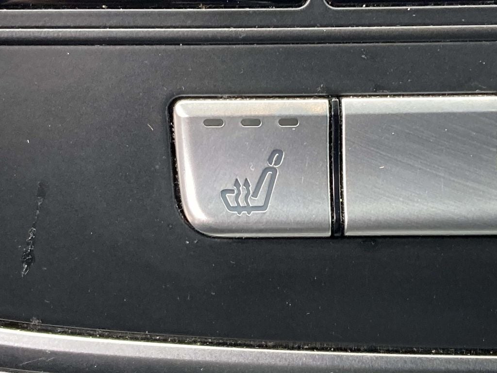 2014 Mercedes-Benz M-Class ML 350