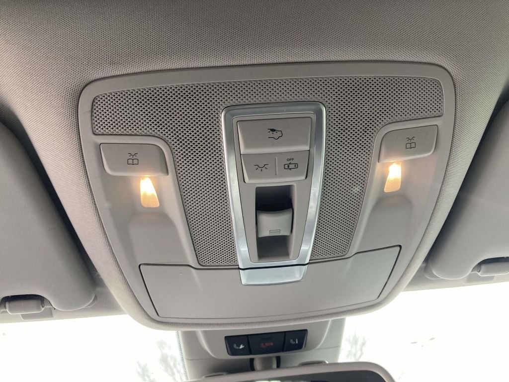 2014 Mercedes-Benz M-Class ML 350