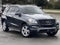 2014 Mercedes-Benz M-Class ML 350