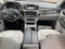 2014 Mercedes-Benz M-Class ML 350