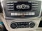 2014 Mercedes-Benz M-Class ML 350