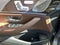 2025 Mercedes-Benz GLE GLE 350