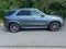 2025 Mercedes-Benz GLE GLE 350