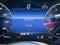 2025 Mercedes-Benz GLE GLE 350